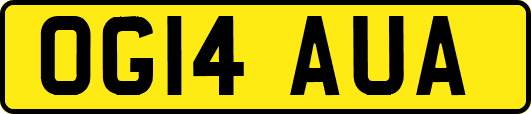 OG14AUA