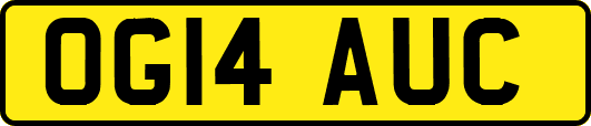 OG14AUC