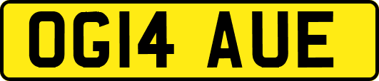 OG14AUE