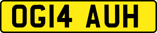OG14AUH