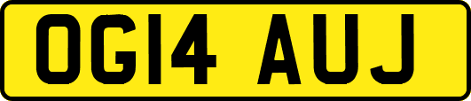 OG14AUJ