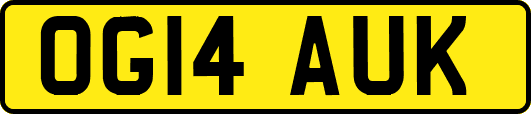 OG14AUK