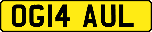 OG14AUL