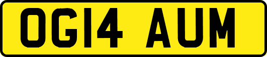 OG14AUM