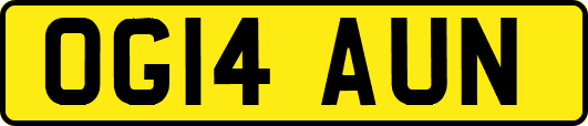 OG14AUN
