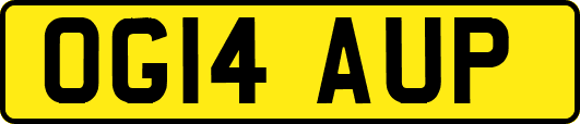 OG14AUP
