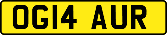 OG14AUR