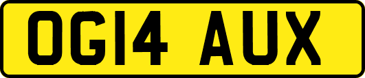 OG14AUX