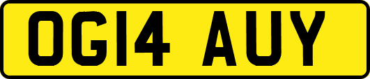 OG14AUY