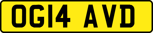 OG14AVD
