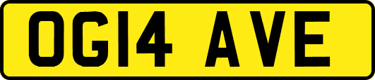 OG14AVE