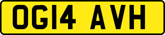 OG14AVH