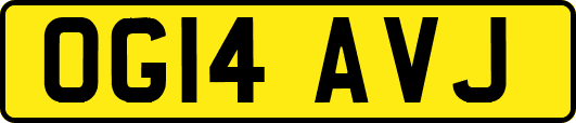 OG14AVJ