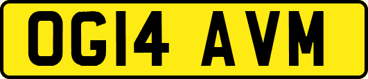 OG14AVM