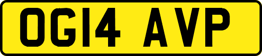 OG14AVP