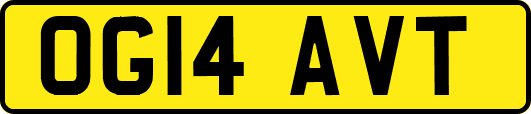 OG14AVT