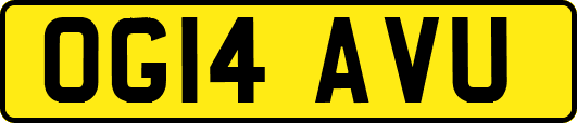 OG14AVU