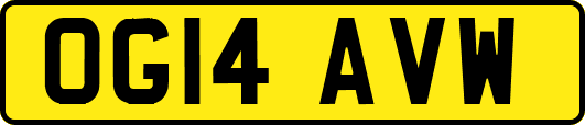 OG14AVW
