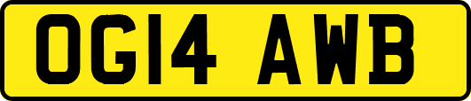 OG14AWB