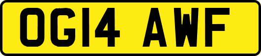 OG14AWF