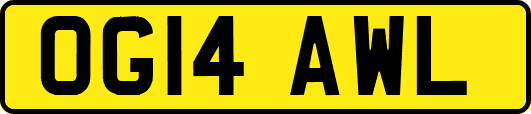 OG14AWL