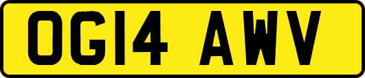 OG14AWV