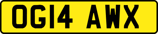 OG14AWX