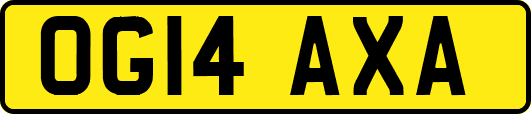 OG14AXA