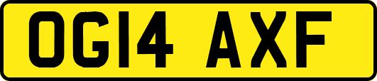 OG14AXF