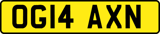 OG14AXN