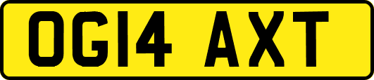 OG14AXT