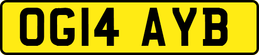 OG14AYB