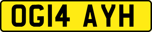 OG14AYH