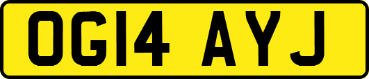 OG14AYJ