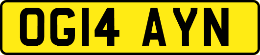 OG14AYN