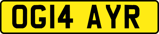 OG14AYR