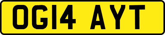 OG14AYT