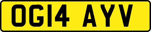 OG14AYV