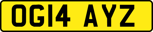OG14AYZ