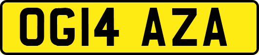 OG14AZA