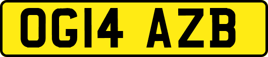 OG14AZB