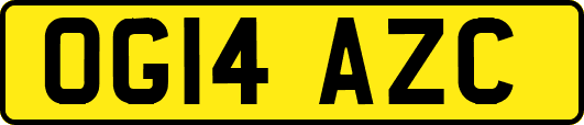 OG14AZC