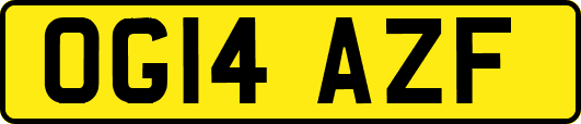 OG14AZF