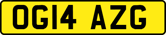 OG14AZG