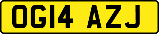 OG14AZJ