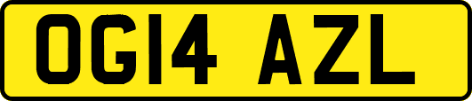 OG14AZL