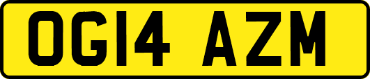 OG14AZM