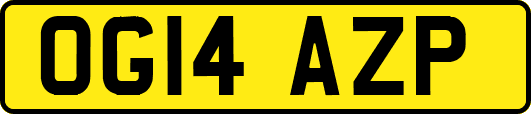 OG14AZP