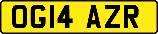 OG14AZR
