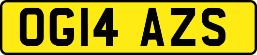 OG14AZS